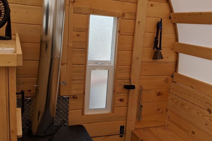 Room 20 of 46
