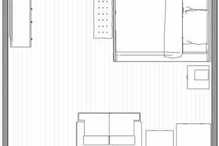 Room 18 of 43