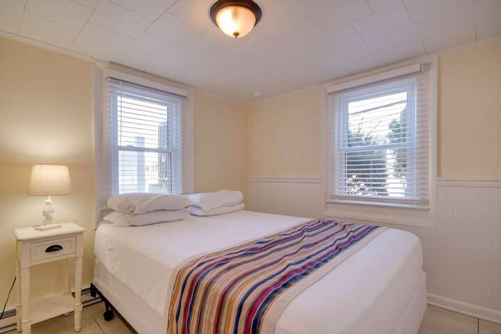 Room 148 of 167