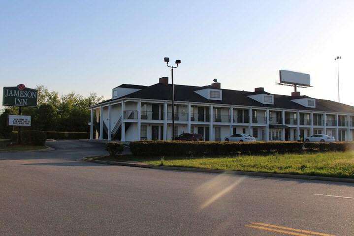 Hotel 2 of 15