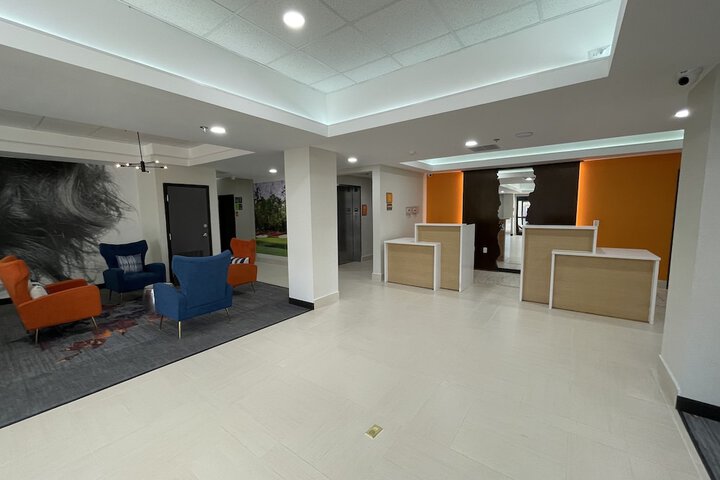 Hotel 3 of 58