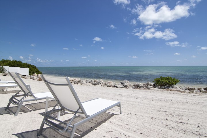 Beach 88 of 108
