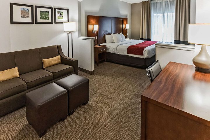 Room 40 of 59