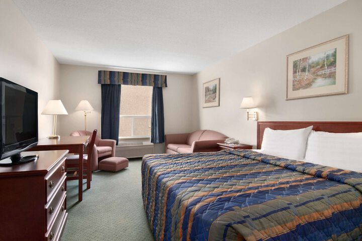 Room 31 of 39