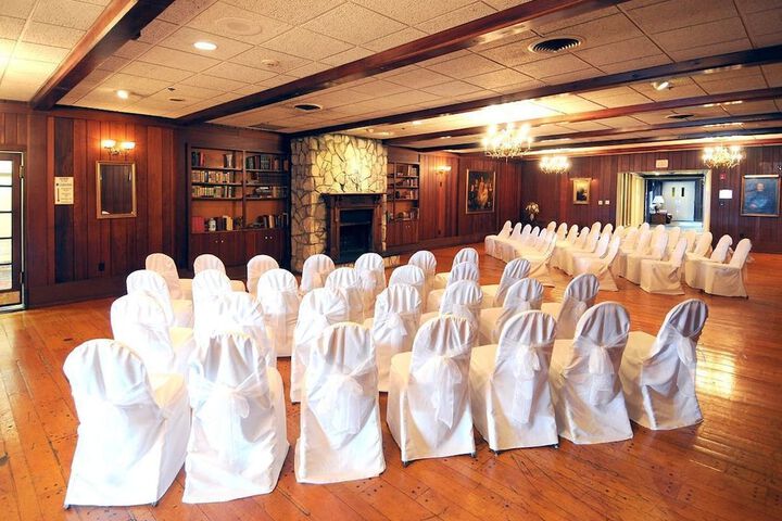 Wedding/Banquet 65 of 101