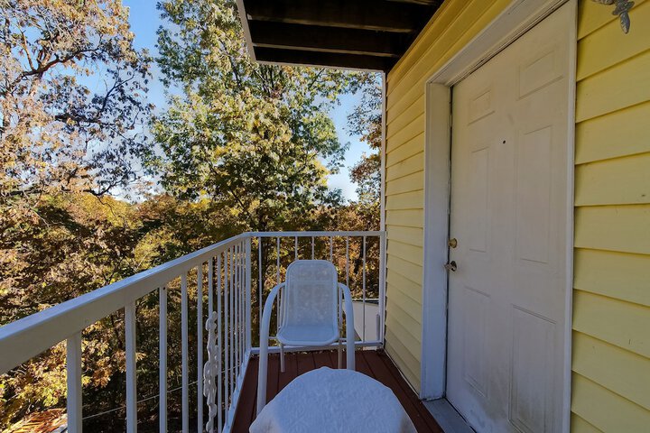 Terrace/Patio 92 of 111