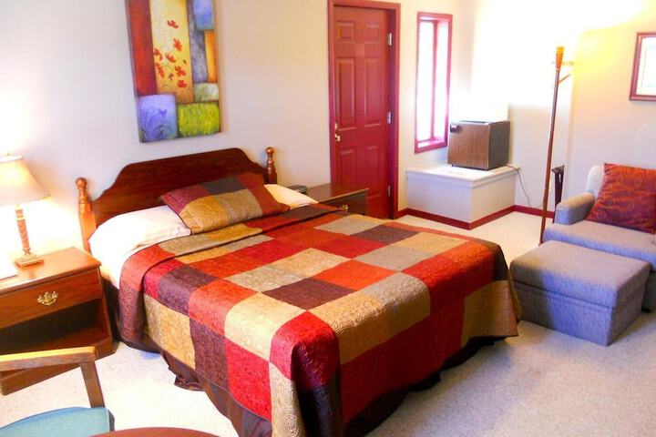 Room 41 of 55