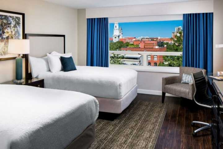 Room 54 of 102