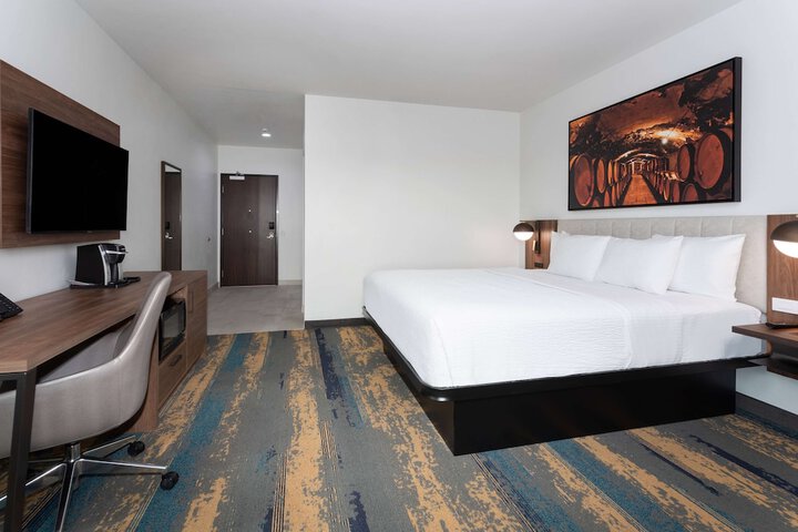 Room 41 of 59
