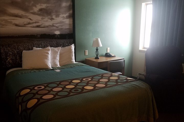 Room 21 of 31