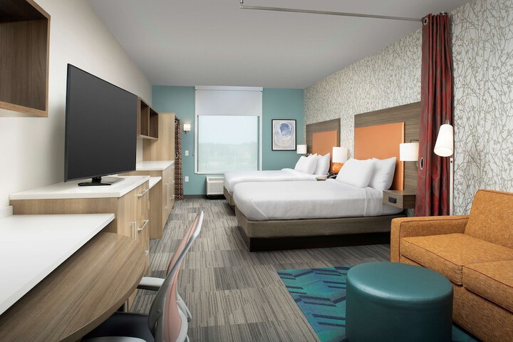 Room 12 of 41