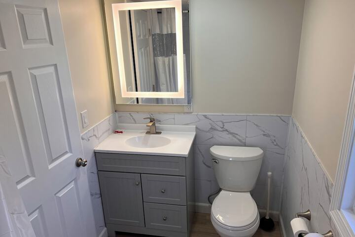 Room 12 of 26
