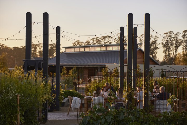Stanly Ranch Auberge Collection