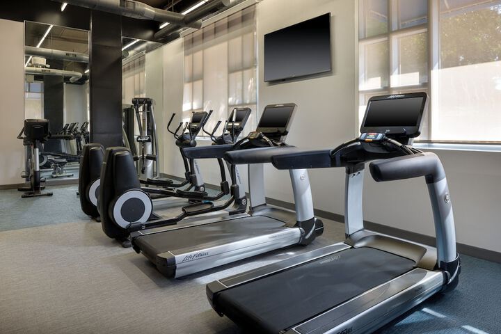 Health and Fitness 36 of 41