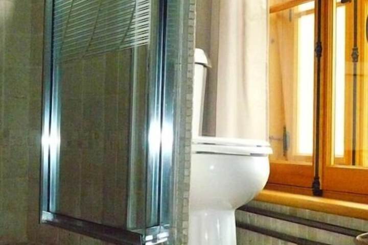 LIntendant
