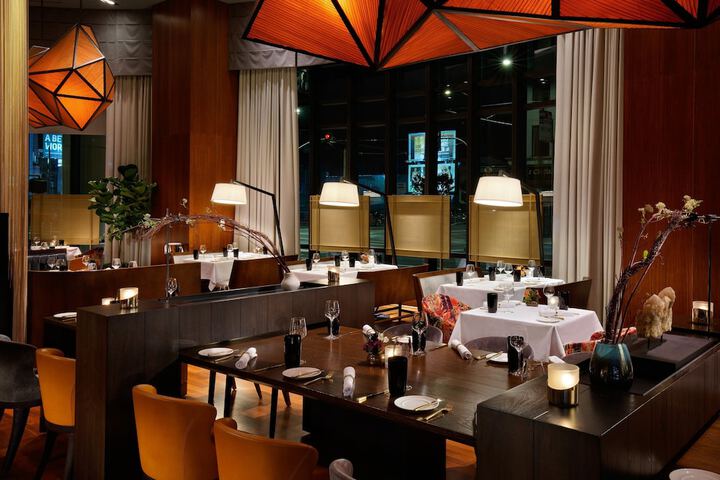 Dining 89 of 118