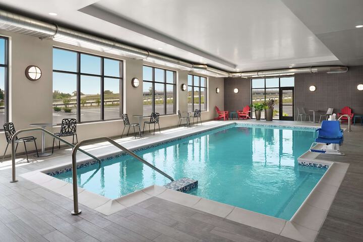Pool 3 of 39