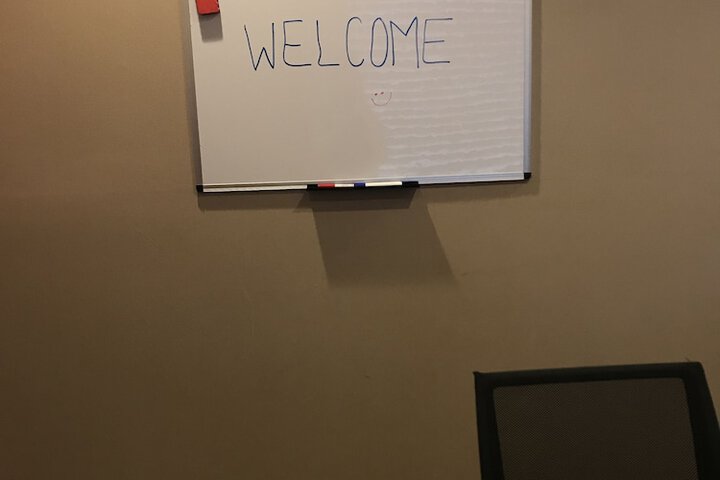 Business Center 89 of 97