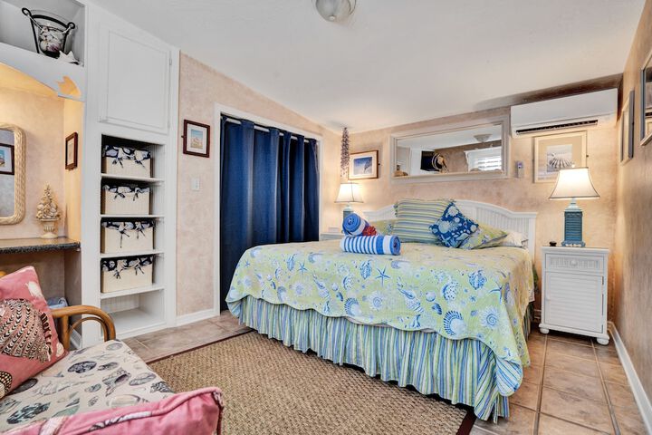 Room 48 of 91