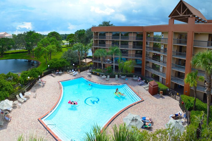 Pool 12 of 74