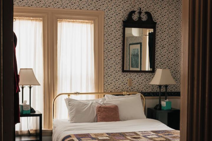 Room 20 of 36