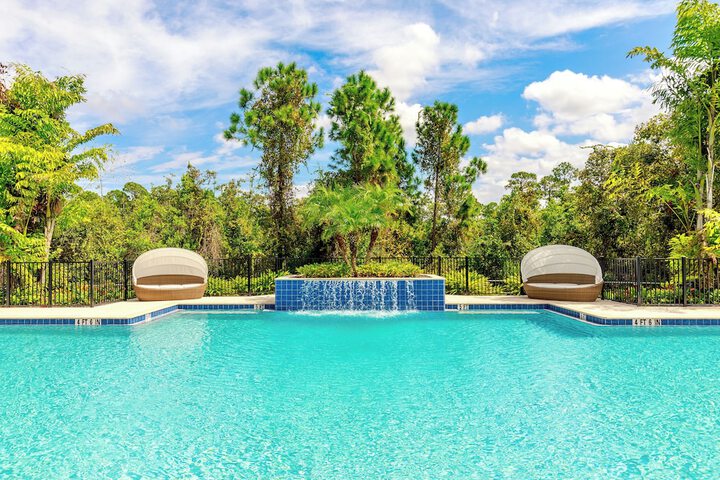 The Grove Resort & Water Park Orlando