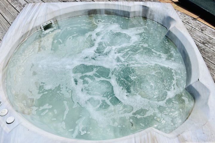 Pool 18 of 81