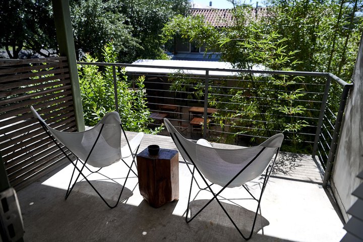 Terrace/Patio 32 of 34
