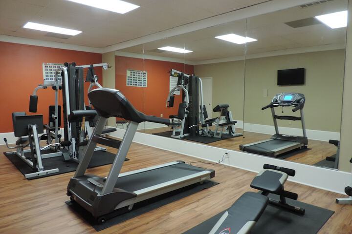 Health and Fitness 62 of 65