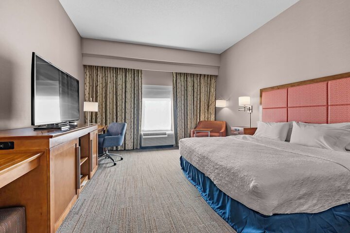 Room 34 of 78