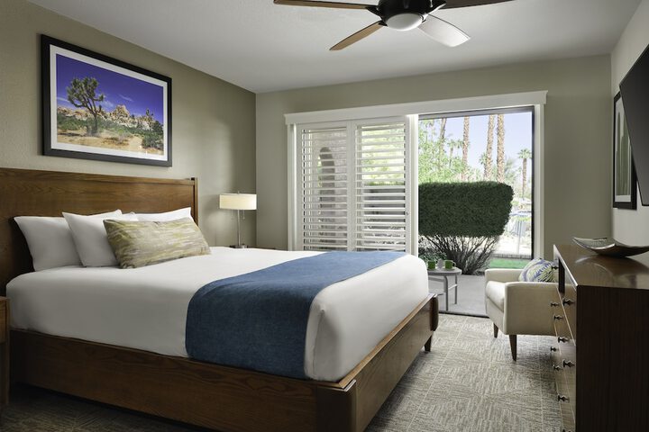 Room 21 of 54