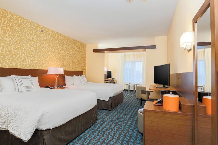Room 18 of 46