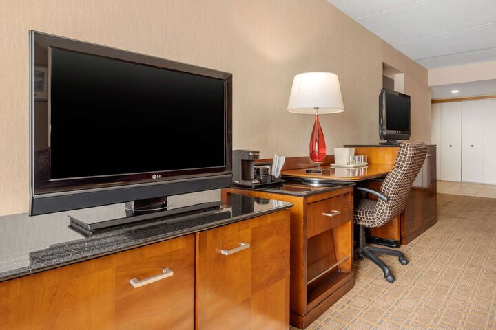 Room 30 of 45