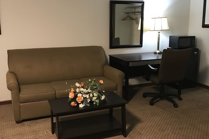 Room 22 of 49