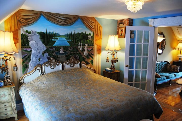 Room 31 of 41