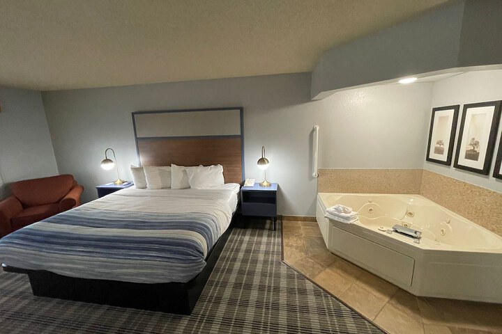 Room 79 of 111