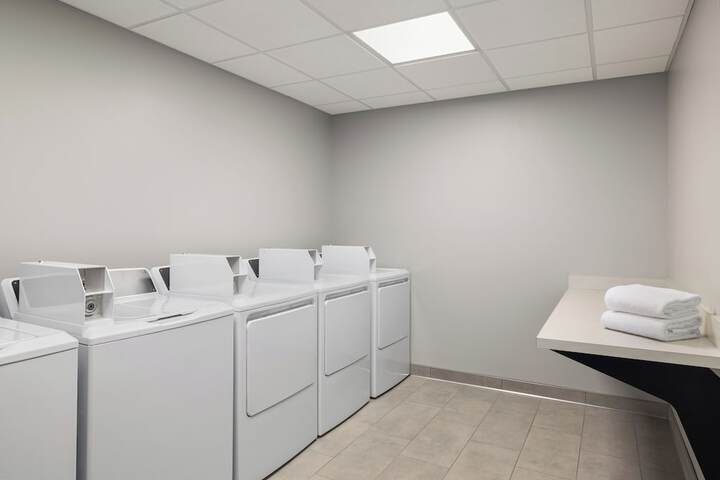 Towneplace Suites by Marriott Hickory