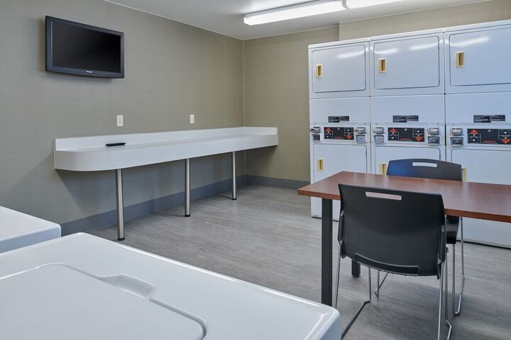 Room 44 of 51