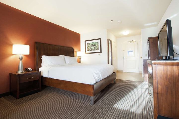Hilton Garden Inn Palm Springs - Rancho Mirage