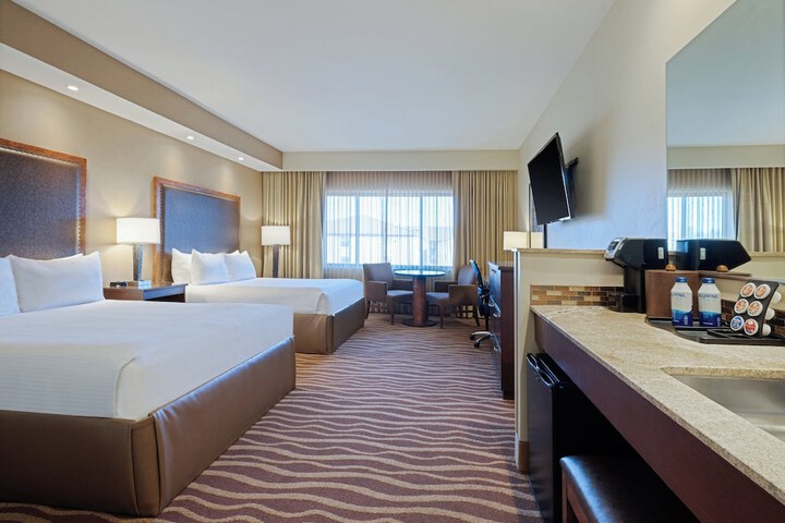 Room 97 of 149