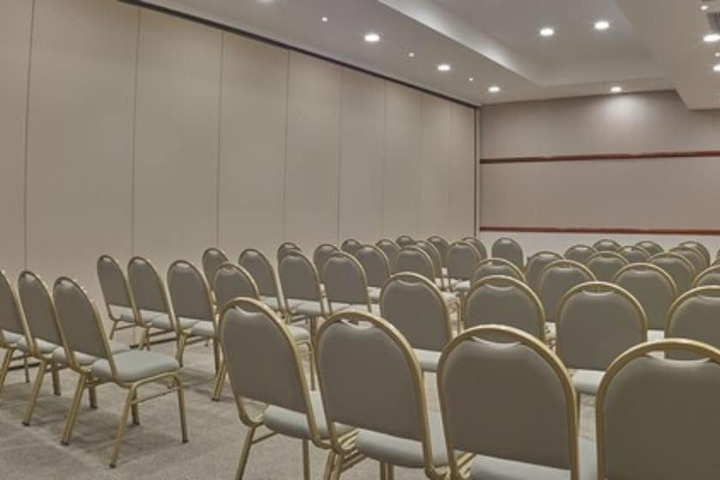 Meeting 84 of 123