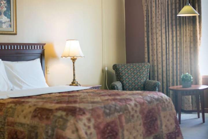 Room 20 of 41