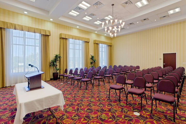 Meeting 15 of 21