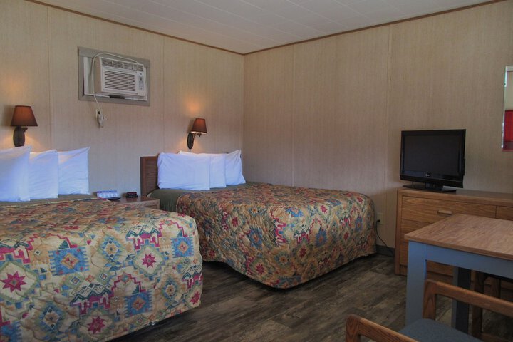 Room 20 of 72