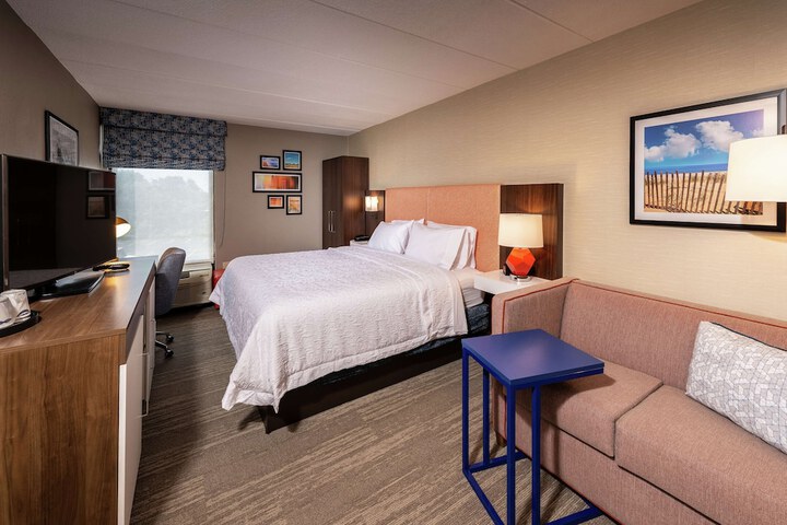 Room 18 of 67