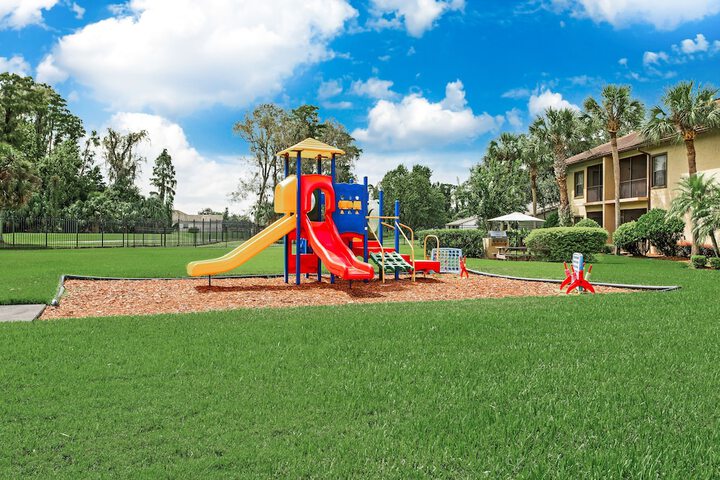 Childrens Activities 28 of 33