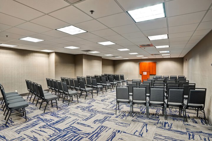 Meeting 45 of 66