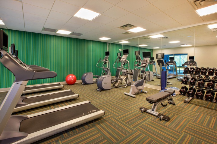 Health and Fitness 37 of 37