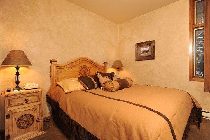 River Run Village by Vail Resorts