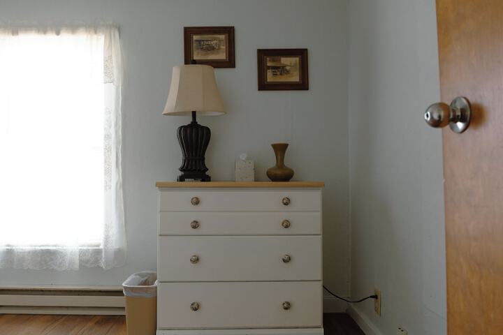 Room 71 of 234